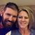 Debbie'and Mike Sturgill's profile image