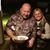 Crystal 'Meeker' Gryniewicki's profile image