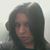 Myranda Rodriguez's profile image