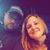 Rachel Dienhart's profile image
