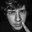 Nick Agro's profile image