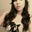 Jennifer Galo's profile image