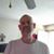 Raymond Le Bel's profile image
