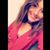 Marybeth Freibott's profile image
