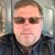 Ronald Dzbenski's profile image