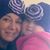 Jimmy N Donna Carter's profile image