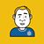 Jonathan Espinosa's profile image
