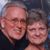 Robert Wills's profile image