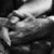 Heather Noelle Gwartney's profile image