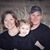 Shawn Fulk's profile image