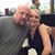Shawn Zangerle's profile image