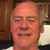David Oswald's profile image
