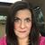 Kristin Atkins's profile image