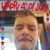 Keith Bourquin's profile image