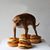 Olen Green's profile image