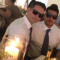 Jeff Pizzuti's profile image