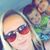 Samantha Lynn Hawes's profile image