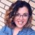 Cherise Obermeyer's profile image