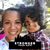 Tanya Meinecke Smith's profile image