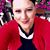Brenda Chrusciel's profile image