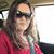 Tiffany Vande Kieft's profile image