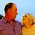 Yolonda Pierce-mathews's profile image