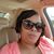 Keeta Walker's profile image