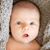 Kaitlin Smith Leggett's profile image