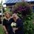 Dianne Carroll's profile image
