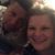 Elizabeth Youngs's profile image