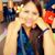 Mariela Curet's profile image