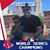 Steven J Diel's profile image