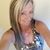 Aryreka Marchand Hedinger's profile image