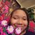 Teresa Artis's profile image