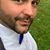 Jeffrey Emmette's profile image