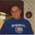 Janice Lindblad Grange's profile image