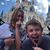 Brian Pautsch's profile image
