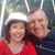 Christine Crichton's profile image