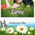 Peggy Wicks Gonsalves's profile image