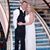 Diann Michelle Phipps's profile image