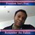 Kevin Barner's profile image