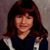 Cryssie Brooks's profile image