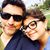 Ekta Bahl's profile image