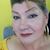 Josie Serna Etrata's profile image