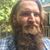 Codie Beyer's profile image