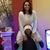 Susan Moreno-Baker's profile image