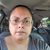 Brenda Cerros's profile image