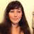 Jennifer Kavanagh's profile image