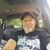 Keefe Barnette's profile image