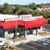 Centec Sales's profile image